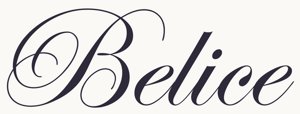 Belice