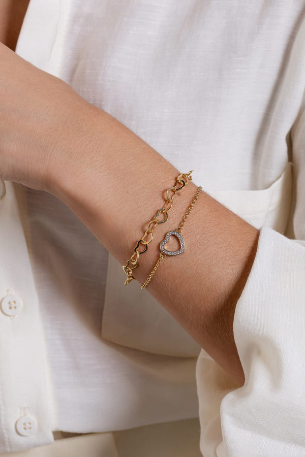 Pulseiras